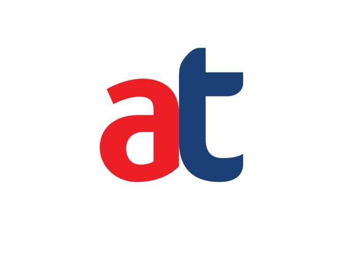 10GB AirtelTigo Data