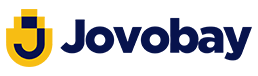 jovobay.com